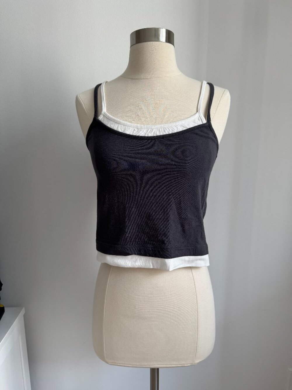 Mango Tank Top - Medium